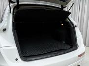 Audi Q5 I (8R) Ижевск  - изображение 43