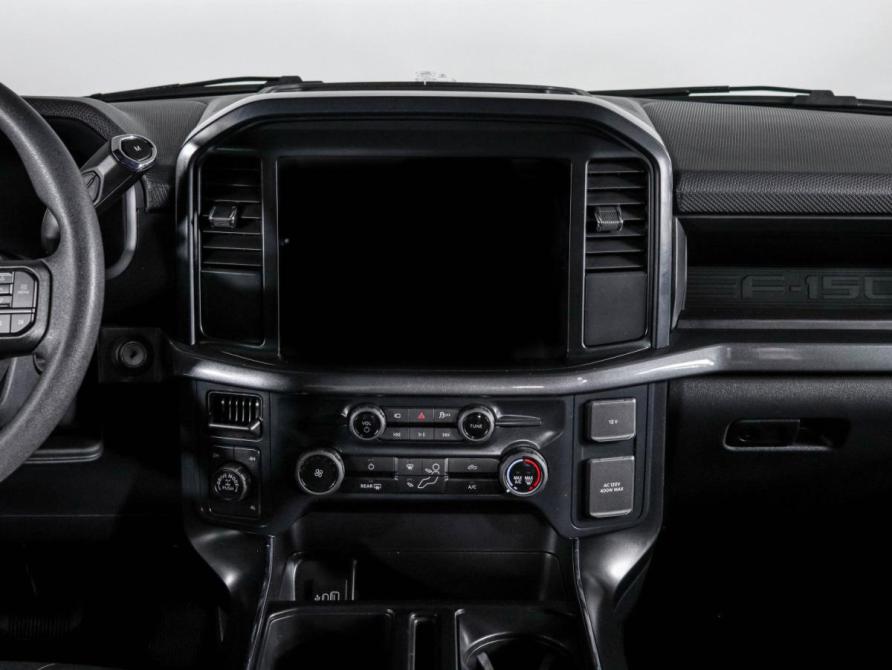 Ford F-150 XIV Рестайлинг Москва  - изображение 13