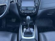 Nissan Qashqai II Рестайлинг Саратов  - изображение 26