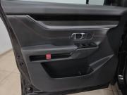 JETOUR DASHING I Альметьевск  - изображение 33