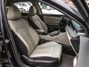 Kia K5 III Краснодар  - изображение 32