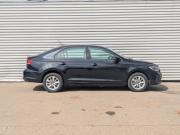 Volkswagen Polo VI Москва  - изображение 34