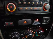 Nissan Terrano III (D10) Подольск  - изображение 41