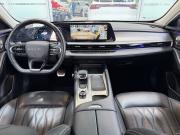 Chery Arrizo 8 Таганрог  - изображение 62