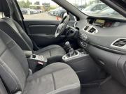 Renault Scenic III Воронеж  - изображение 24