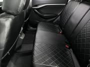 Lada (ВАЗ) Vesta I Калининград  - изображение 28