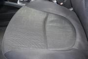Kia Rio III Белгород  - изображение 36