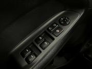 Kia Cerato III Псков  - изображение 38