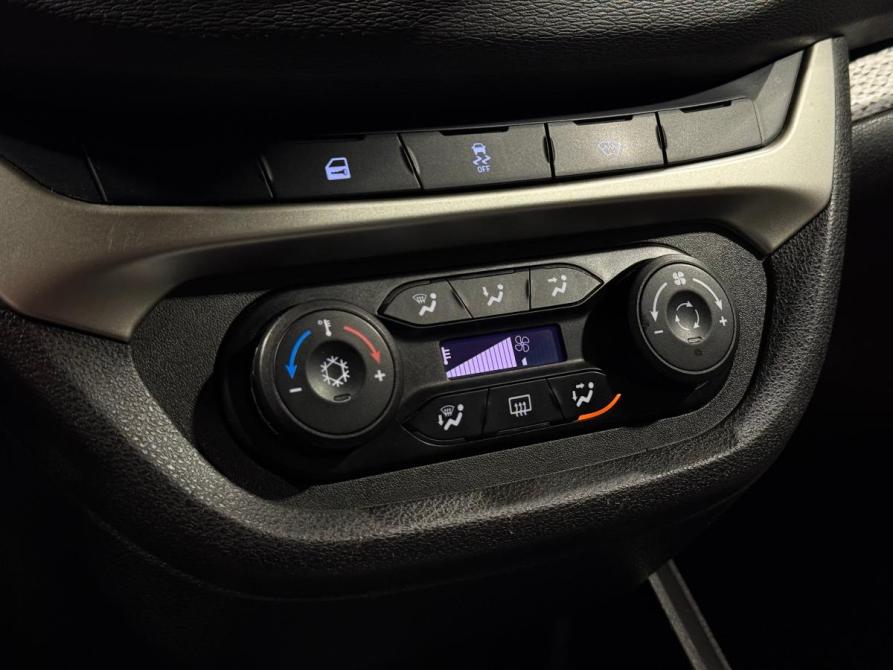 Lada (ВАЗ) Vesta I Челябинск  - изображение 9