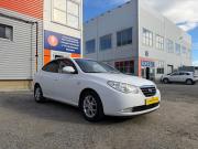 Hyundai Avante IV Березовский  - изображение 16