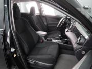 Toyota RAV4 IV (XA40) Рестайлинг Воронеж  - изображение 27