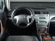 Toyota Camry VI (XV40) Кемерово  - изображение 27