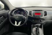 Kia Sportage III Рестайлинг Нижний Новгород  - изображение 40