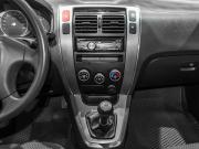 Hyundai Tucson I Екатеринбург  - изображение 36