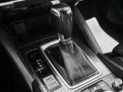 Mazda 6 III (GJ) Рестайлинг Екатеринбург  - изображение 41