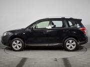 Subaru Forester IV Рестайлинг Санкт-Петербург  - изображение 30