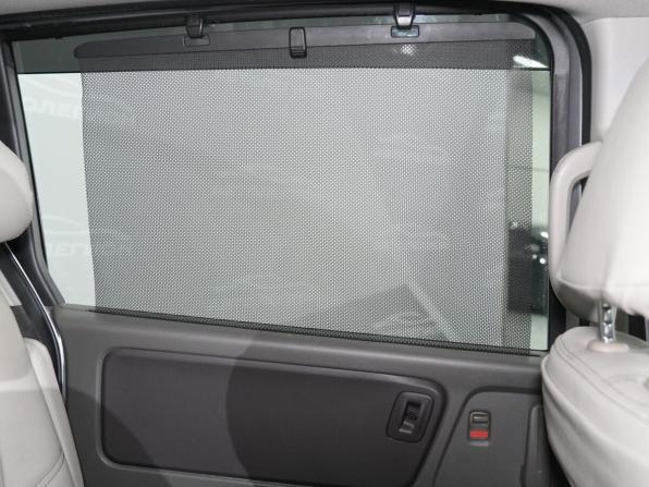 Honda Freed II с пробегом 2017 года, цена 1 580 000 рублей, 122500 км, компактвэн, Автокод Объявления