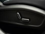 Geely Atlas II Ижевск  - изображение 66