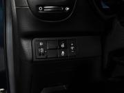 Kia Soul II Рестайлинг Санкт-Петербург  - изображение 36
