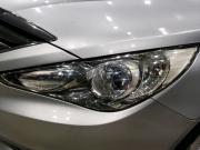 Hyundai Sonata VI (YF) Ставрополь  - изображение 33