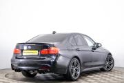 BMW 3 серии VI (F3x) Пермь  - изображение 27