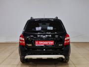 Lada (ВАЗ) Granta I Рестайлинг Альметьевск  - изображение 29