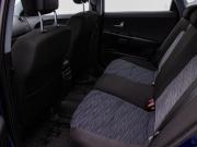 Kia Ceed I Москва  - изображение 29