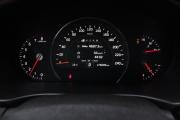 Kia Sorento III Prime Брянск  - изображение 31