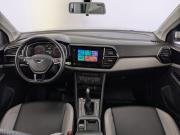 Jetta VS5 I Рестайлинг Москва  - изображение 50