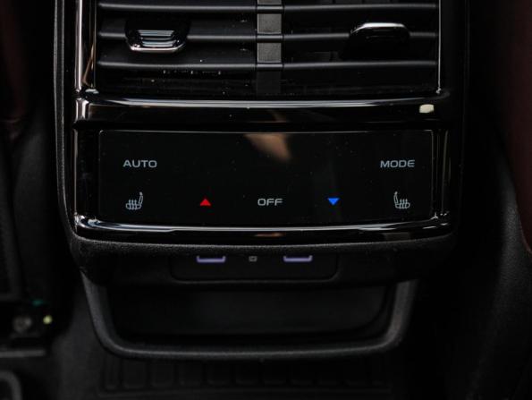 Geely Monjaro I с пробегом 2023 года, цена 3 300 000 рублей, 18264 км, внедорожник, Автокод Объявления
