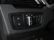 BMW X1 II (F48) Рестайлинг Ростов-на-Дону  - изображение 40