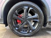 Geely Coolray I Рестайлинг Москва  - изображение 22