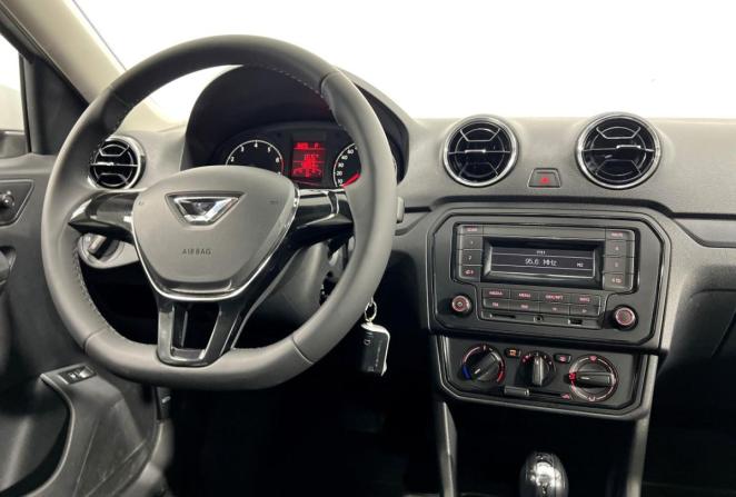 Jetta VA3 с пробегом 2023 года, цена 1 240 000 рублей, 43253 км, седан, Автокод Объявления