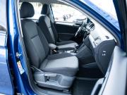 Volkswagen Tiguan II Рестайлинг Ставрополь  - изображение 31