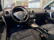 Nissan Qashqai I Рестайлинг Краснодар  - изображение 40