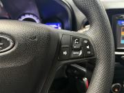 Lada (ВАЗ) XRAY I Тверь  - изображение 31