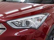 Hyundai Santa Fe III Волгоград  - изображение 51