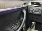 BMW X2 I (F39) Воронеж  - изображение 47