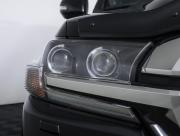 Toyota Land Cruiser 200 Series Рестайлинг 2 Москва  - изображение 46