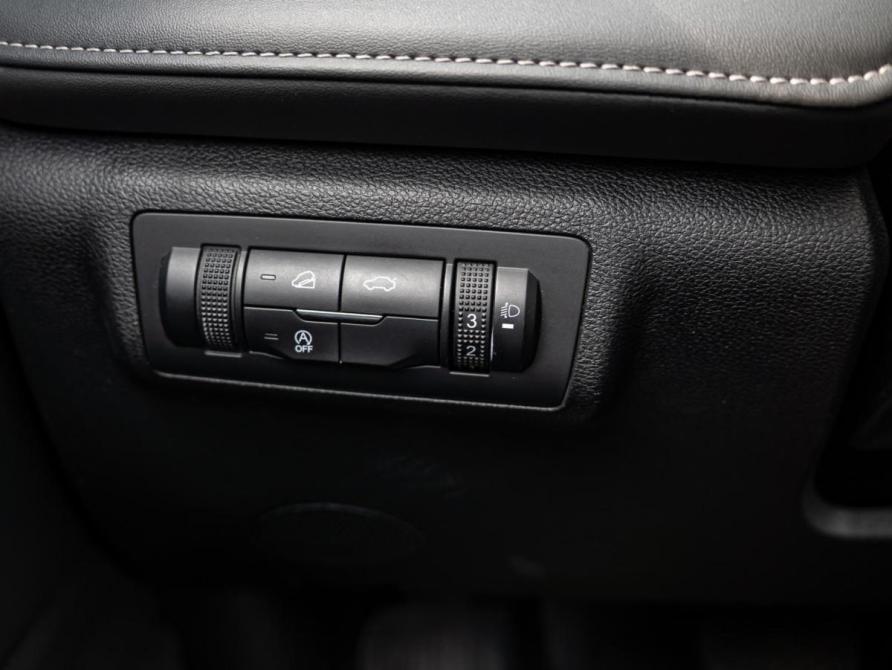Chery Tiggo 7 Pro Max I Краснодар  - изображение 21