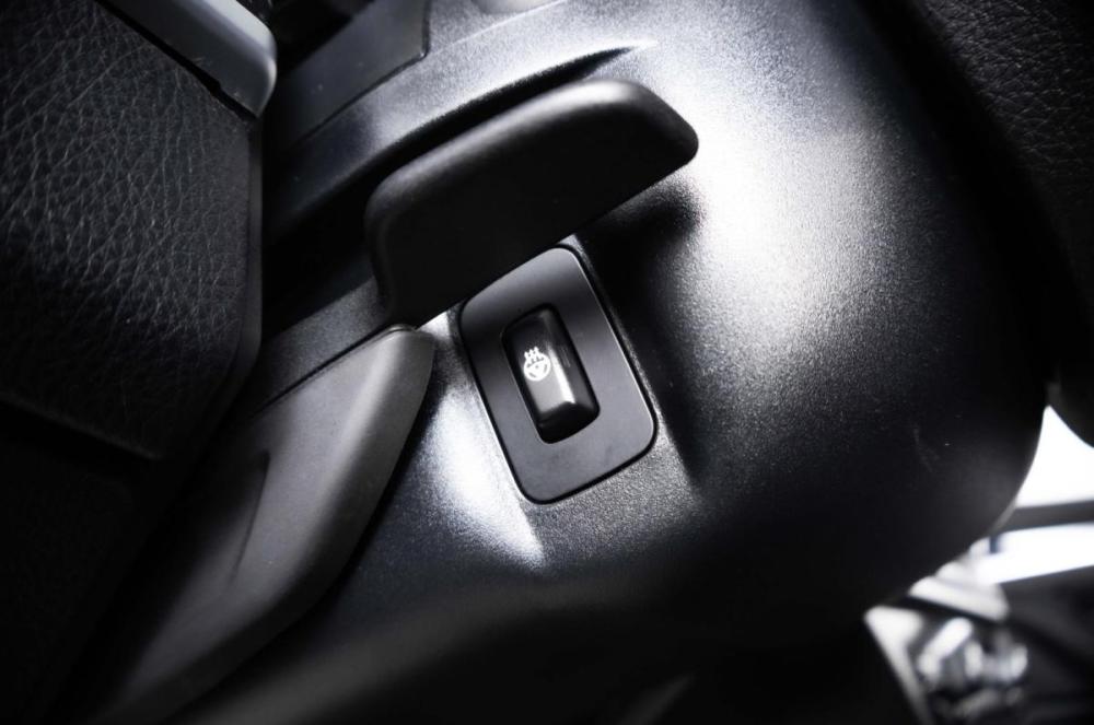 BMW 5 серии VI (F10/F11/F07) Пермь  - изображение 16