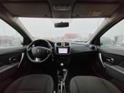 Renault Logan II Москва  - изображение 31