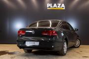 Volkswagen Passat B7 Уфа  - изображение 25