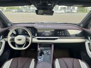 Geely Monjaro I Казань  - изображение 65