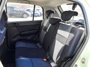 Hyundai Getz I Рестайлинг Екатеринбург  - изображение 34