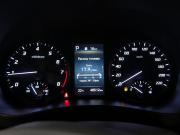 Hyundai Solaris II Рестайлинг Казань  - изображение 38
