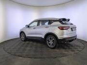Geely Coolray I Москва  - изображение 37
