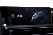 Chery Tiggo 7 Pro Max I Тюмень  - изображение 43