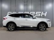 Haval F7 I Воронеж  - изображение 31