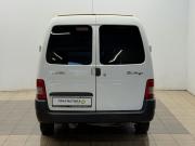 Citroen Berlingo I Рестайлинг Санкт-Петербург  - изображение 19